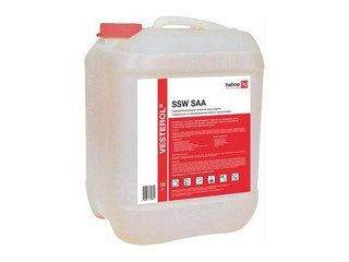 Гидрофобизирующее средство для защиты поверхностей VESTEROl SSW SAA, 10 л