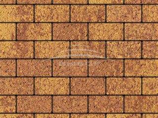 Тротуарная плитка Выбор "Листопад", ЛА-ЛИНИЯ Каир