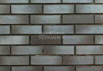 Плитка клинкерная фасадная Feldhaus Klinker R876NF14 1