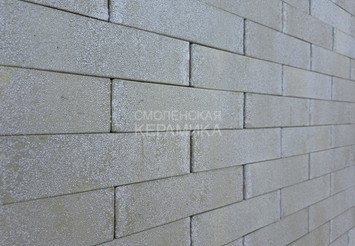 Кирпич облицовочный СТРОМА, 1,4НФ Дукат 2