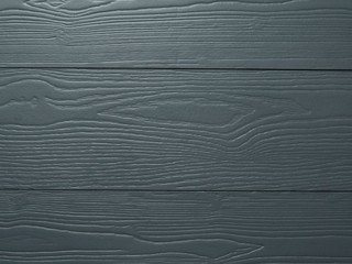 Фасадная панель CM BORD 3000 мм темно-серый