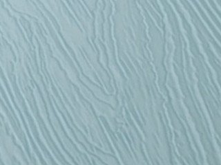 Краска «DECOVER PAINT» Mystic