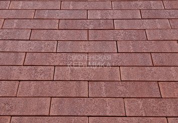 Кирпич облицовочный СТРОМА, 1НФ Сандал 5