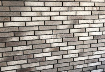 Плитка клинкерная фасадная Feldhaus Klinker R944NF14 1