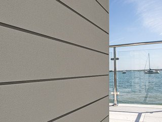 Доска Cedral Click Smooth 3600 mm C52 Жемчужный минерал