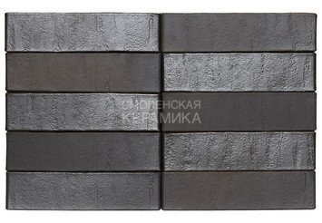 Керамический кирпич лицевой RECKE 0,7НФ арт. 5-32-00-2-00 1