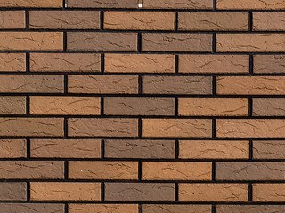 Кирпич лицевой Красная Гвардия 0,7 НФ, Флеш Мотив Coral