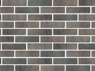 Керамический лицевой СЛАВЯНСКИЙ КИРПИЧ 1НФ БОСТОН-КРОСТА-РФ