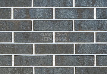 Кирпич облицовочный СТРОМА, 1,4НФ Эспо 2