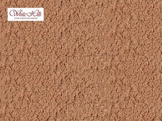 Краситель для затирки White-Hills 13605 розовый на 15 кг. белой затирки