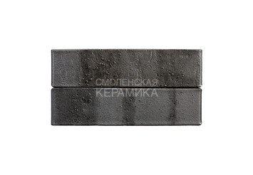 Кирпич лицевой керамический RECKE 1НФ арт. 5-32-00-2-12 Krator 3