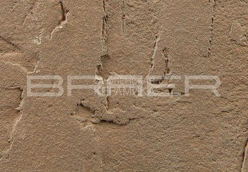 Кирпич облицовочный БРАЕР КЛАДКА Терра 1,4 НФ 6