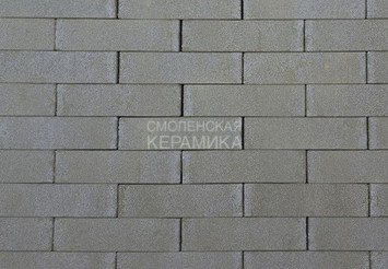 Кирпич облицовочный СТРОМА, 1,4НФ Дукат 3