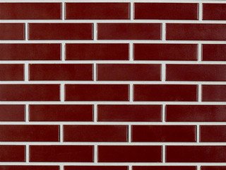 Лицевой кирпич керамический LODE ANDROMEDA 0,5 НФ