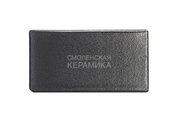 Кирпич лицевой керамический RECKE 1НФ арт. 5-32-00-0-00 5