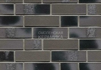 Клинкерная плитка для фасада Feldhaus Klinker R567NF14 1