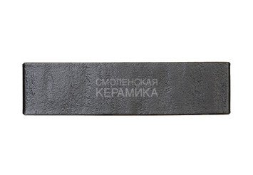 Керамический кирпич лицевой RECKE 0,7НФ арт. 5-32-00-2-00 2