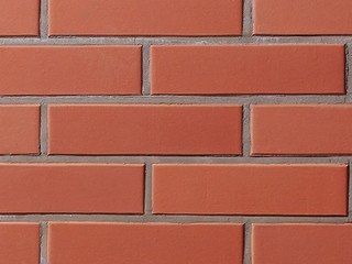 Лицевой кирпич керамический LODE ROBIS 0,7 НФ