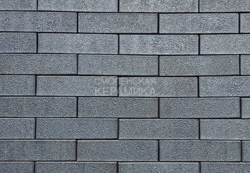 Кирпич облицовочный СТРОМА, 1,4НФ Эспо 4