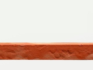 Богадинский КЗ ригель "Дербент" Rigel Premium 257х100х38