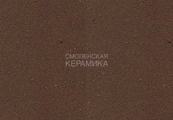 Тротуарная плитка Готика, 