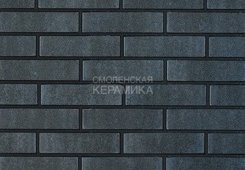 Кирпич облицовочный СТРОМА, 1НФ Юралс 1