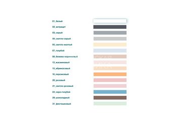 Сухая затирочная смесь STRASSER для узких швов, бежевый (1 - 6 мм) 73147 FUG FFC 18 2