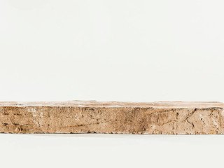 Богадинский КЗ ригель "Нарва" Rigel Premium 700х100х38