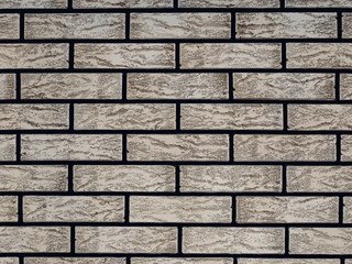 Кирпич облицовочный КЕРМА PREMIUM 1НФ, Beroza HARD