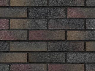 Кирпич керамический BRAER PRO 28.02, 1 НФ