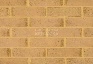 Кирпич облицовочный СТРОМА, 1,4НФ Кортес 2