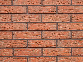 Кирпич клинкерный КЕРМА FABER JAR Чудской, 0,7 НФ