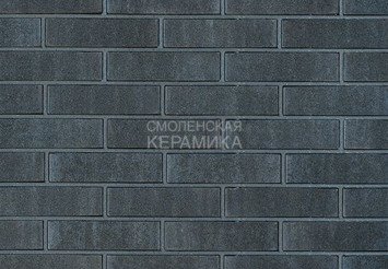 Кирпич облицовочный СТРОМА, 1НФ Юралс 3