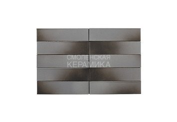 Кирпич лицевой керамический RECKE 1НФ арт. 5-82-31-0-00 3