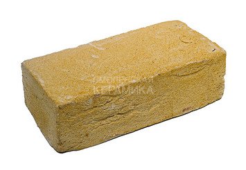 Кирпич ручной формовки Ост Клинкер SOLAR WCB, 210х50х65 5
