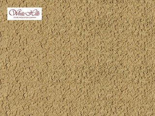 Краситель для затирки White-Hills 10105 бежевый на 15 кг. белой затирки