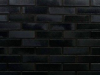 Кирпич лицевой Красная Гвардия 1 НФ, Nero Premium