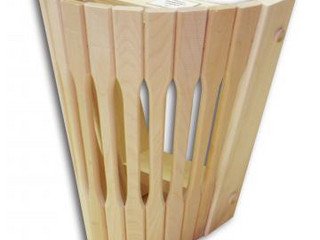 Абажур настенный СК М-2