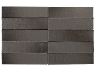 Кирпич лицевой керамический RECKE 0,7НФ арт. 5-82-31-2-00