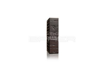 Кирпич керамический BRAER PRO 28.09, 1 НФ 6