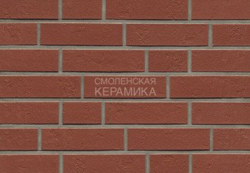 Плитка фасадна Feldhaus Klinker R711DF14* 1
