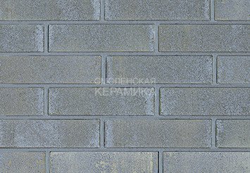 Кирпич облицовочный СТРОМА, 1,4НФ Дукат 1