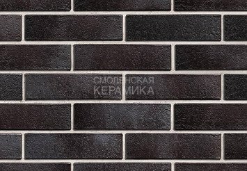 Кирпич керамический BRAER PRO 34.12M, 1 НФ 2