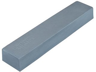 Камень чугунный Болванка-Кирпич БК-480х100х40