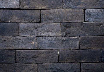 Кирпич ручной формовки Ост Клинкер ANTARES RRN, 210х100х65 1