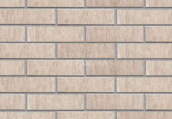 Кирпич облицовочный керамический ЖКЗ Белый Бархат 1НФ 1