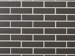 Лицевой кирпич керамический LODE SATURN 0,7 НФ