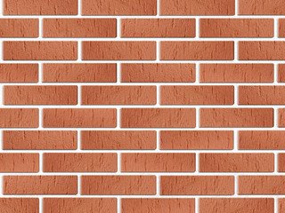 Керамический лицевой СЛАВЯНСКИЙ КИРПИЧ 1НФ КЛАССИК-КРОСТА-УС