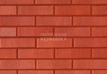 Кирпич облицовочный СТРОМА, 1НФ Сандал 2