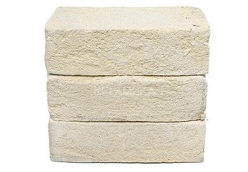 Кирпич ручной формовки Ост Клинкер POLARIS WNW, 210х100х65 3